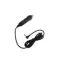 SMART TECH Téléviseur HD SMART  24HN01VC